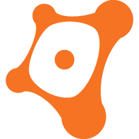 Onapsis Logo